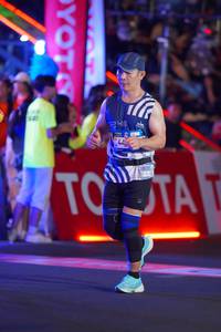 BIB: 
                            <button type="button" onclick="openModal(23460331)" class="btn btn-primary btn-sm float-right btn-popup" data-toggle="modal" data-target=".modal-high-quality">
                        <i class="fas fa-shopping-cart"></i> Add to Cart
                    </button>
                                            <button type="button" onclick="isThisMe(23460331, true)" class="btn btn-success btn-sm float-right btn-popup btn-isme hidden" data-toggle="tooltip" data-placement="bottom" title="นี่คือรูปของคุณใช่ไหม คลิกที่นี่เพื่อเอาเข้าอัลบั้ม">
                        <i class="fas fa-plus"></i> Add to album
                    </button>
                    <button type="button" onclick="isThisMe(23460331, false)" class="btn btn-warning btn-sm float-right btn-popup btn-isnotme hidden">
                        <i class="fas fa-ban"></i> Remove from album
                    </button>